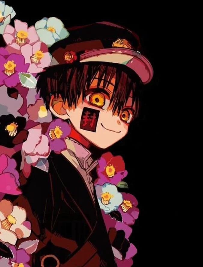 Yugi Tsukasa thumbnail