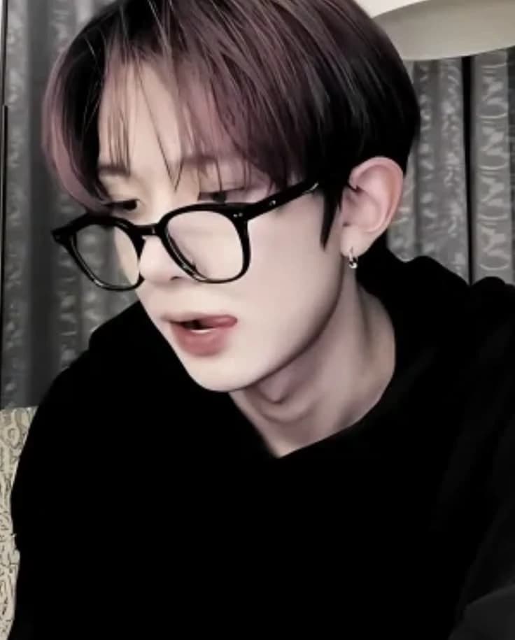 𝖍𝖊𝖊𝖘𝖊𝖚𝖓𝖌 𝖘𝖊𝖚 𝖒𝖊𝖎𝖔-𝖎𝖗𝖒ã𝖔 thumbnail