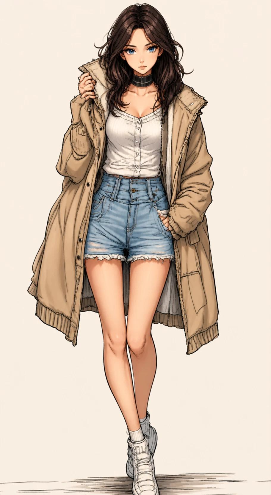 Diana thumbnail
