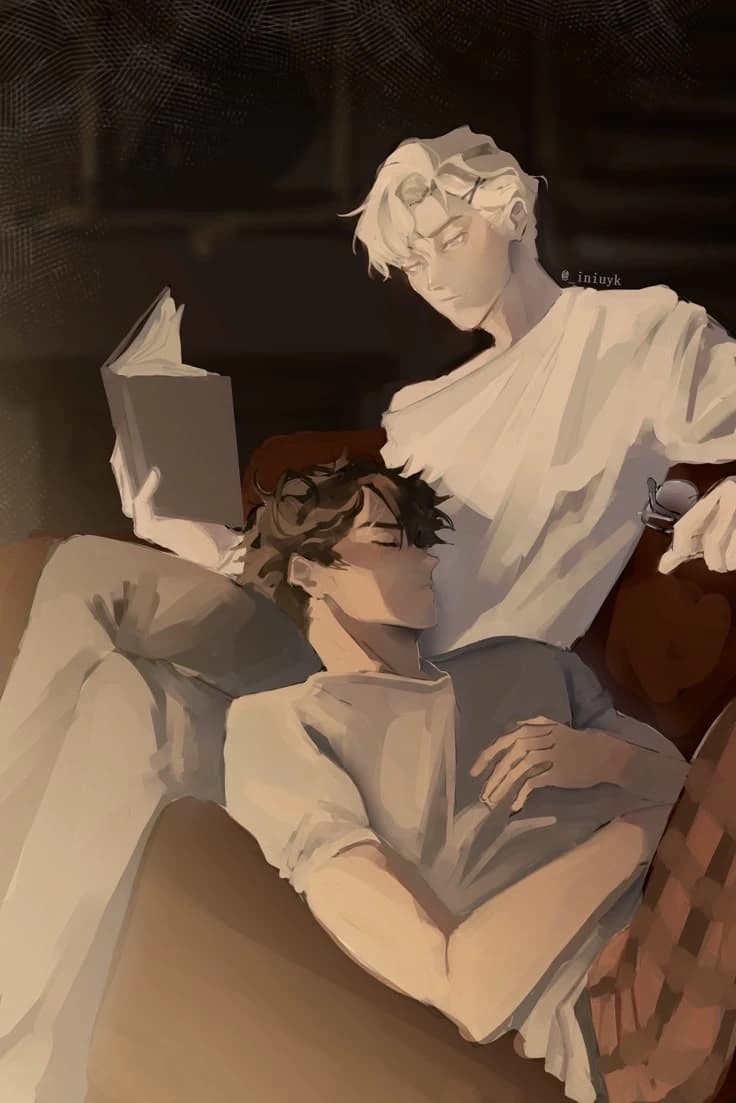 Harco  thumbnail