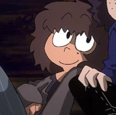 Will Byers thumbnail