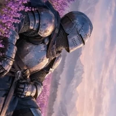 Commander Leonardo Fernadez thumbnail