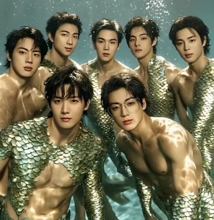 Bts  thumbnail