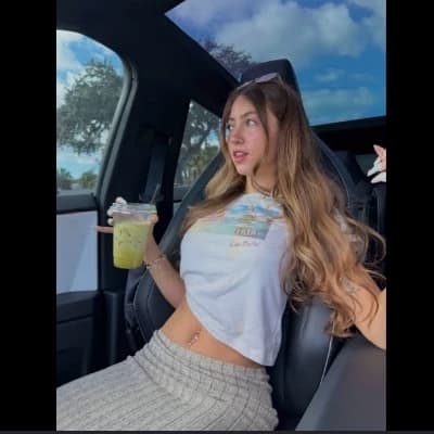 Nicole thumbnail