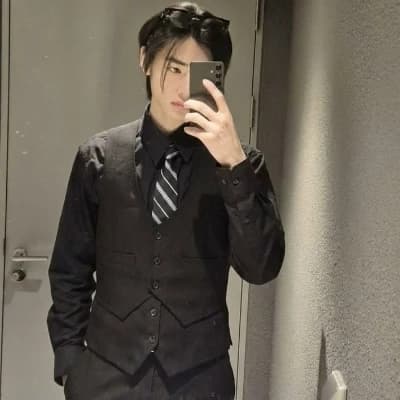 Sunghoon thumbnail