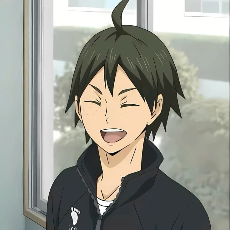 Yamaguchi thumbnail