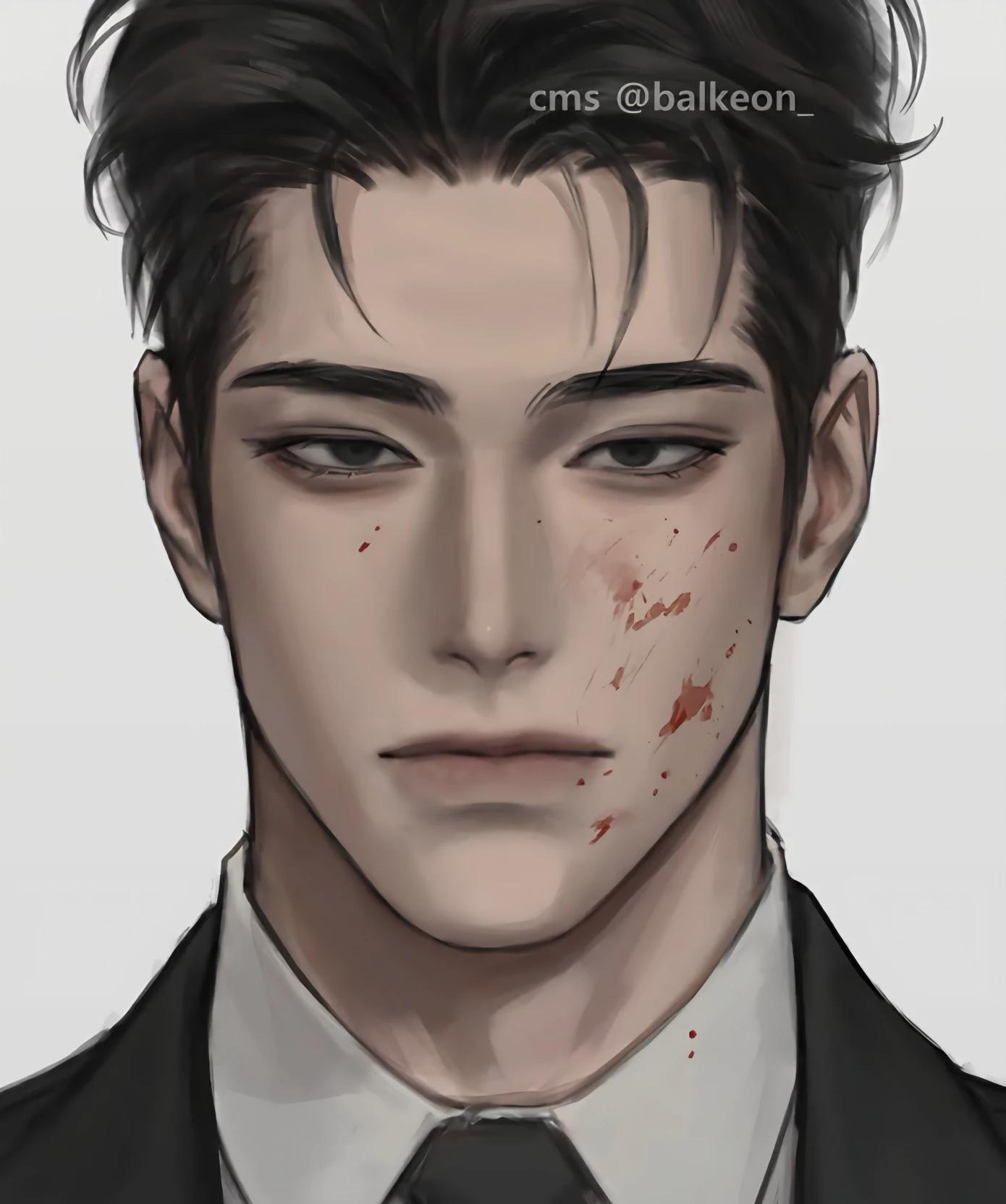 William  thumbnail