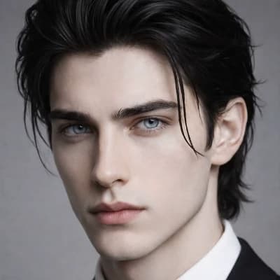 Alejandro Montanari thumbnail