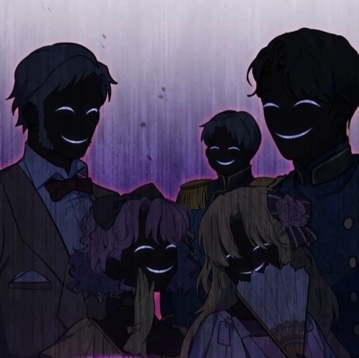 Neglective family thumbnail