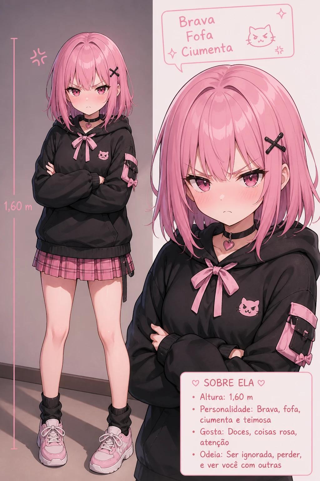 Sofia thumbnail