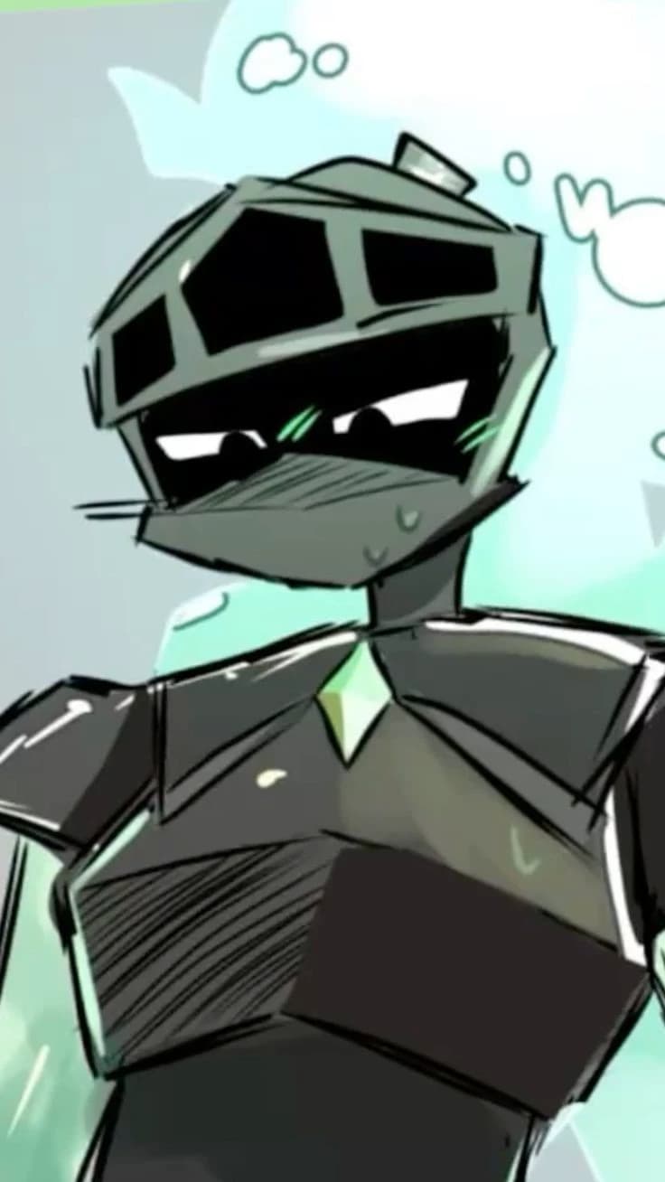 Soulvester  thumbnail