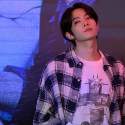 heeseung  thumbnail