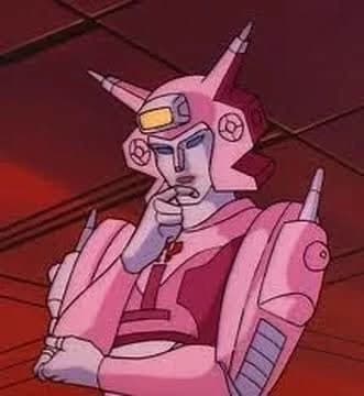 elita one thumbnail