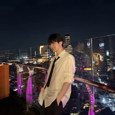 Choi Soobin thumbnail