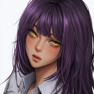 Kim Hana thumbnail