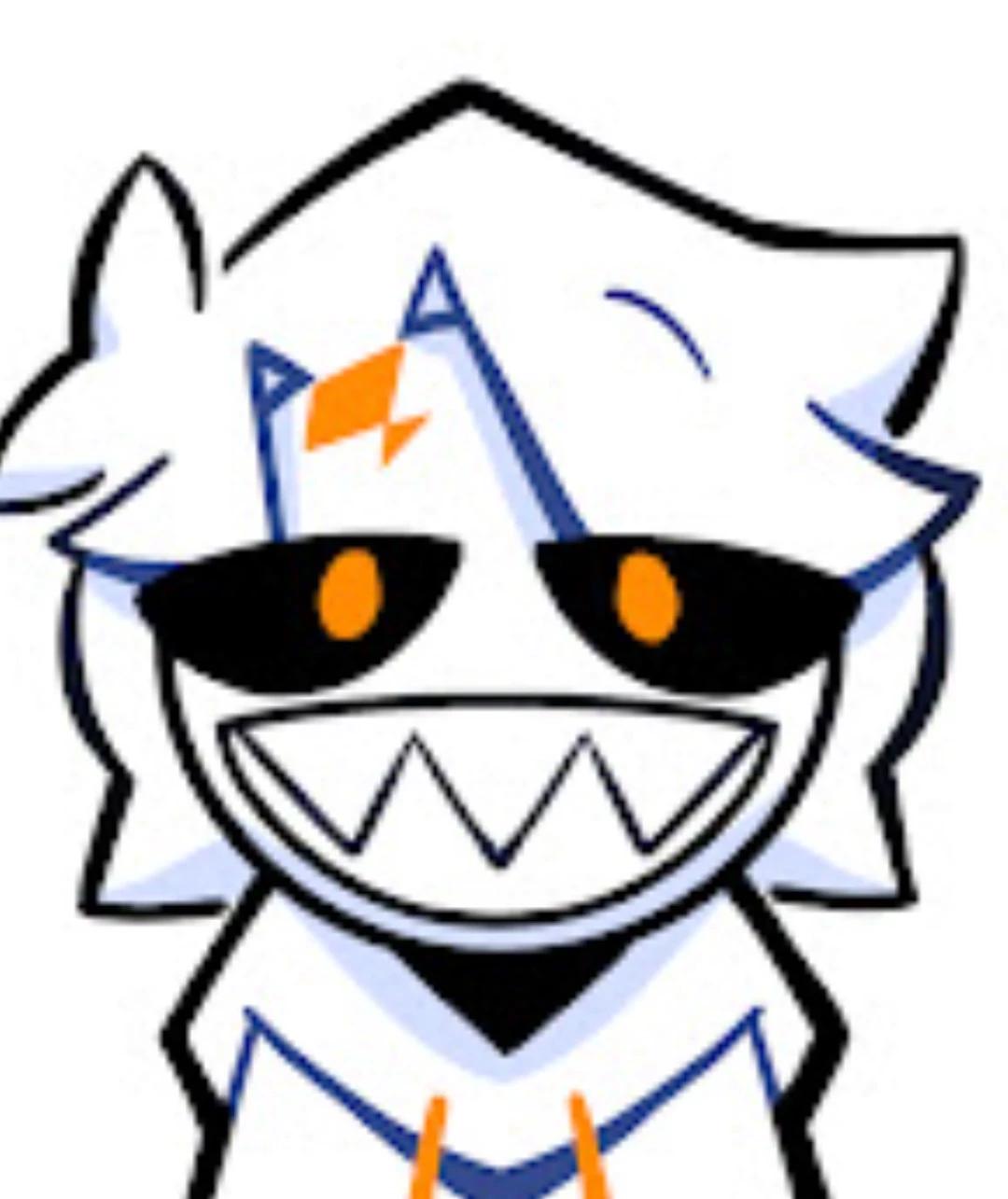 Magmaboi thumbnail