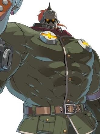 Potemkin thumbnail
