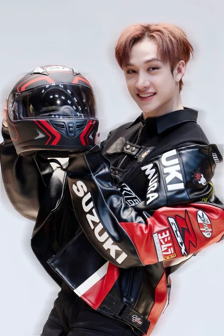 Bangchan  thumbnail