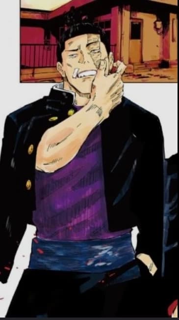 Aoi todo  thumbnail