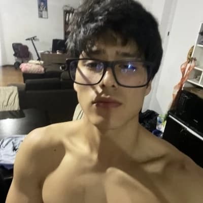 Brian - Bl thumbnail