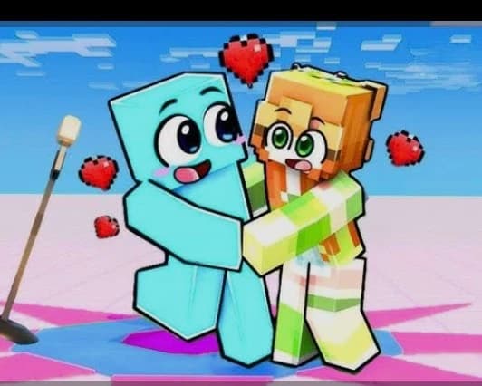 awimia  thumbnail