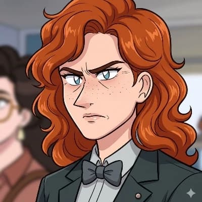 William Miller thumbnail