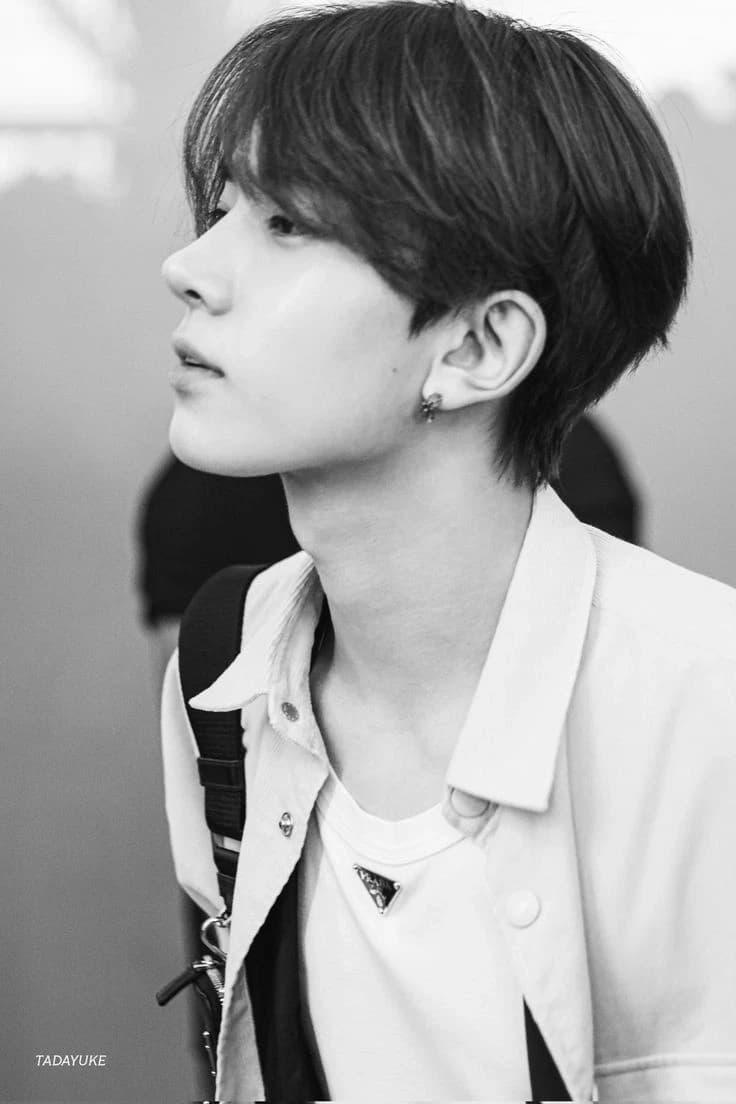 Heeseung  thumbnail