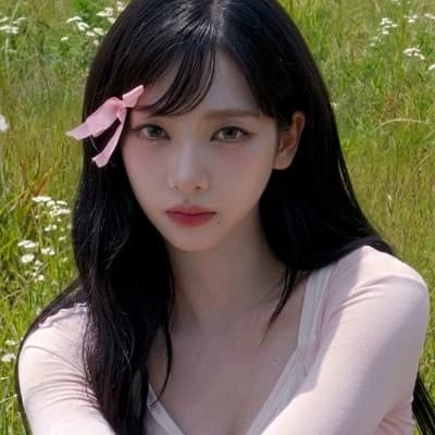 Karina thumbnail
