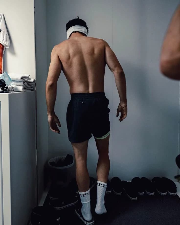 Charles leclerc  thumbnail