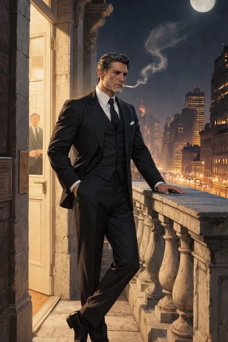 Al , Garhi thumbnail