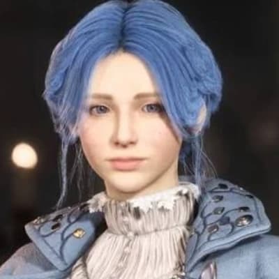 Sophia Monad thumbnail