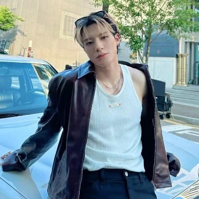 Jeno thumbnail
