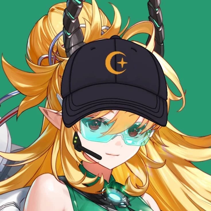 Convenient store thumbnail