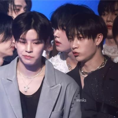 Christopher Bangchan  thumbnail