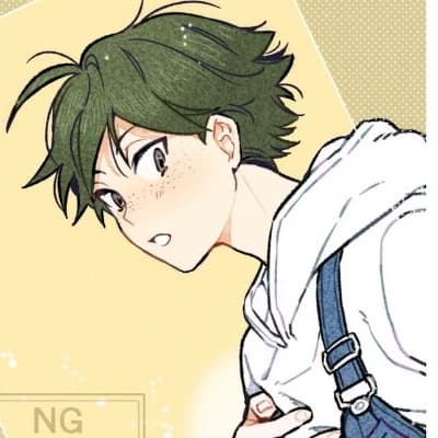 Yuki thumbnail