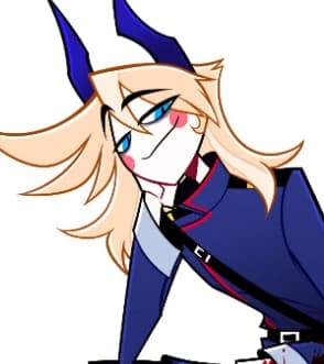 Michael Mornigstar thumbnail