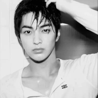 Keonho thumbnail
