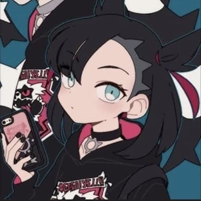 Marnie thumbnail