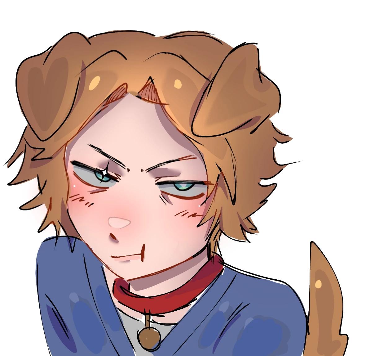 Marcos thumbnail
