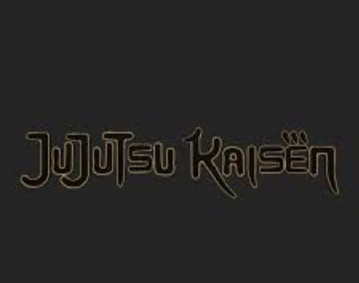 Universe of jujutsu kaisen thumbnail