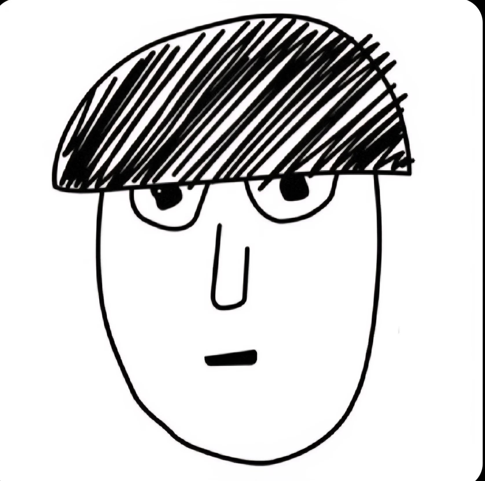 Mob Psycho 100 what if  thumbnail