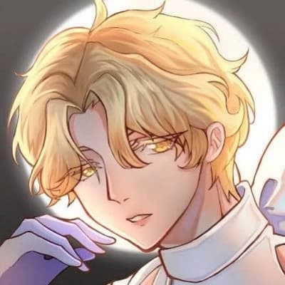 Lukas - Alien Stage  thumbnail