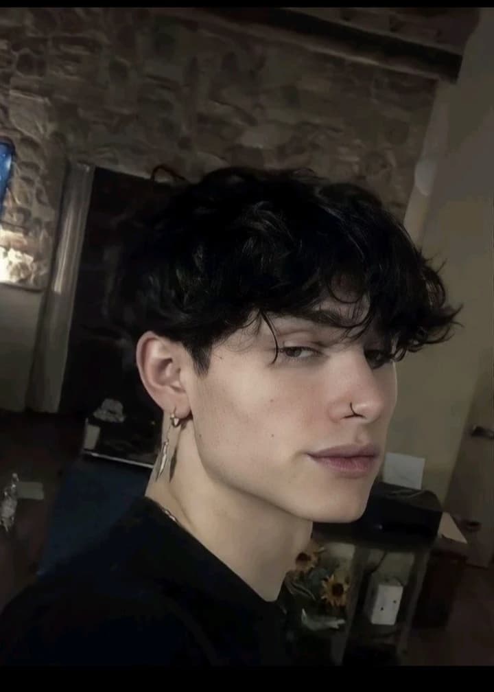 Kai thumbnail