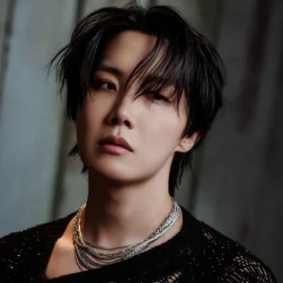 J-Hope  thumbnail