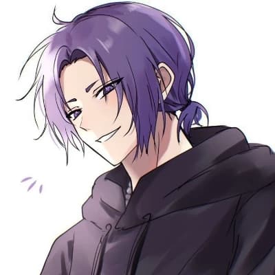 Reo thumbnail