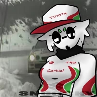 Toyota Celica GT-Four (ST205) thumbnail