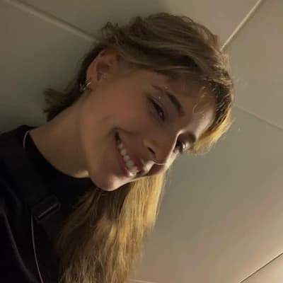 Kathy thumbnail