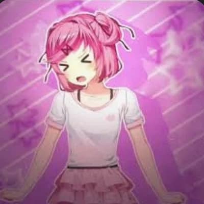 Natsuki  thumbnail