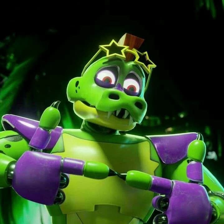 Monty thumbnail