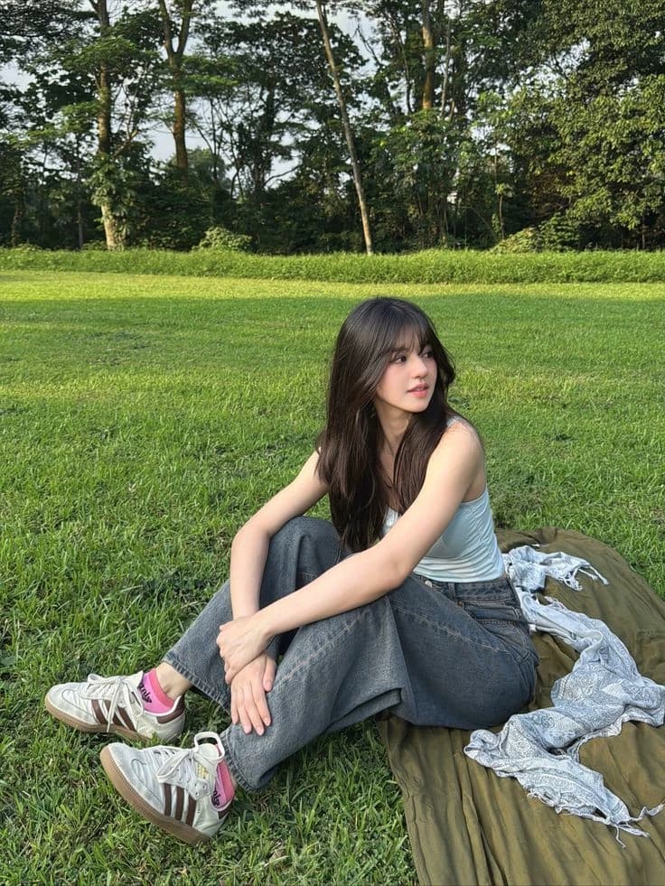 Bella thumbnail